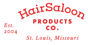 Hair Saloon Product Company